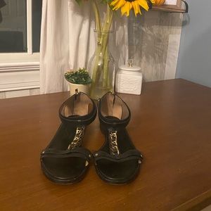 Ferragamo Sandals
